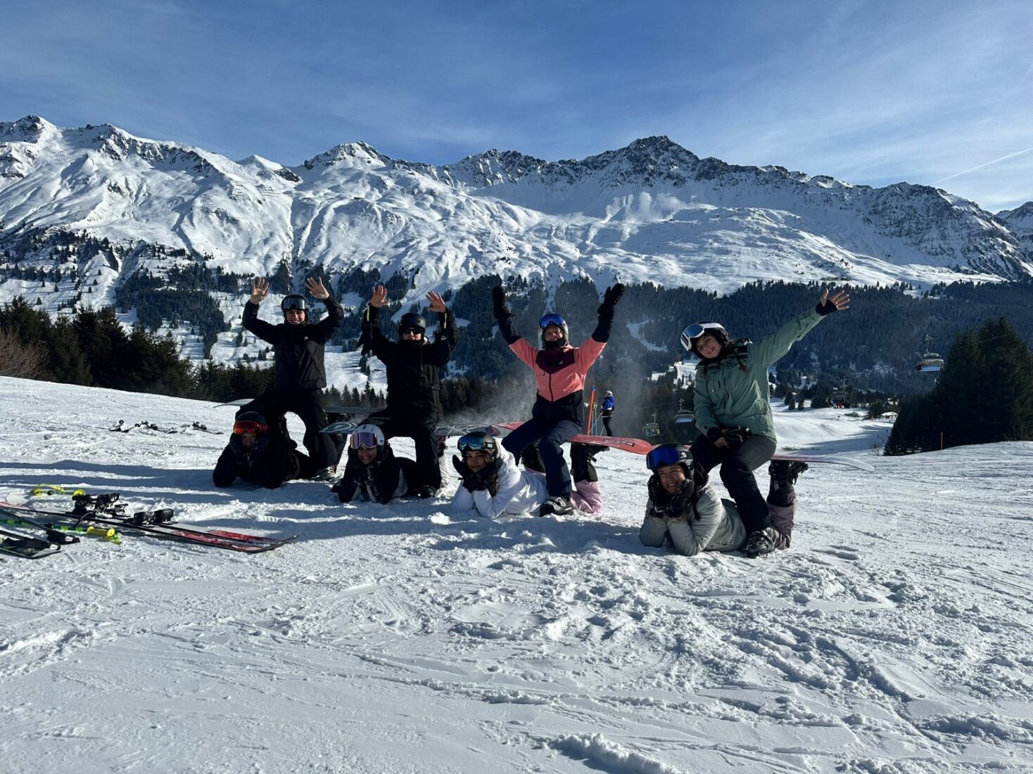 ac506e1b-c628-4c9a-b87e-a354ae187702