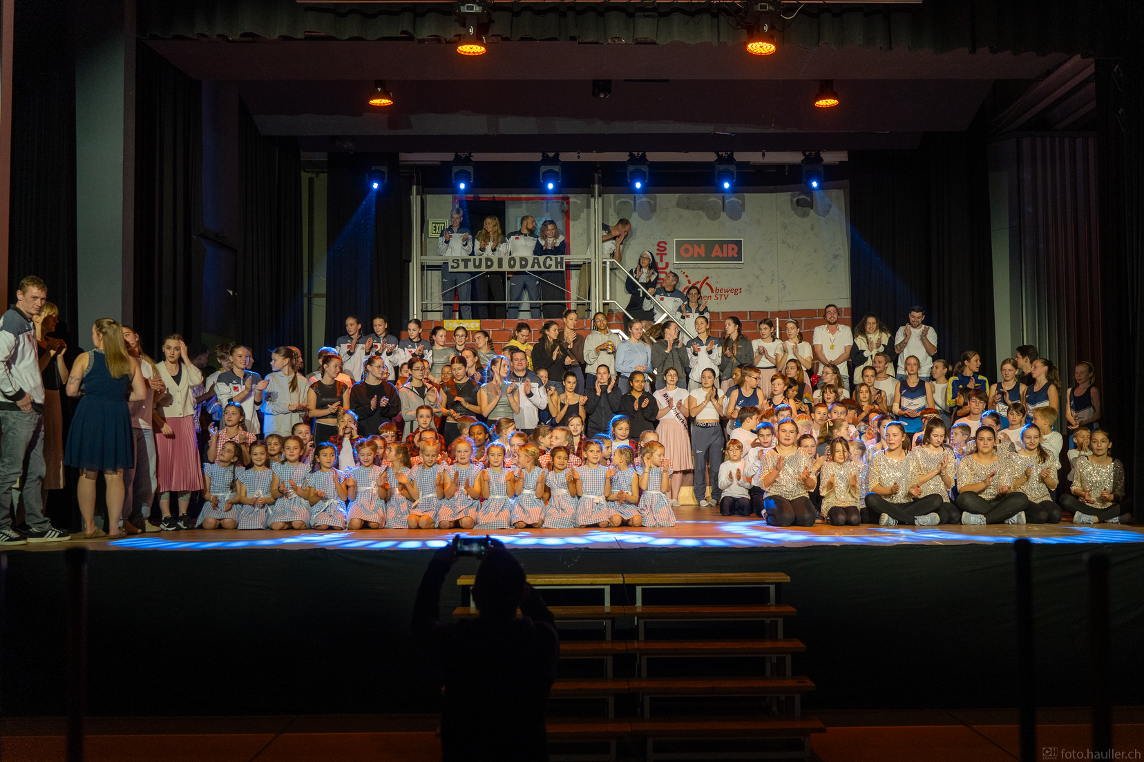 94791eeb-cc8d-4b12-83f0-125d16530d02