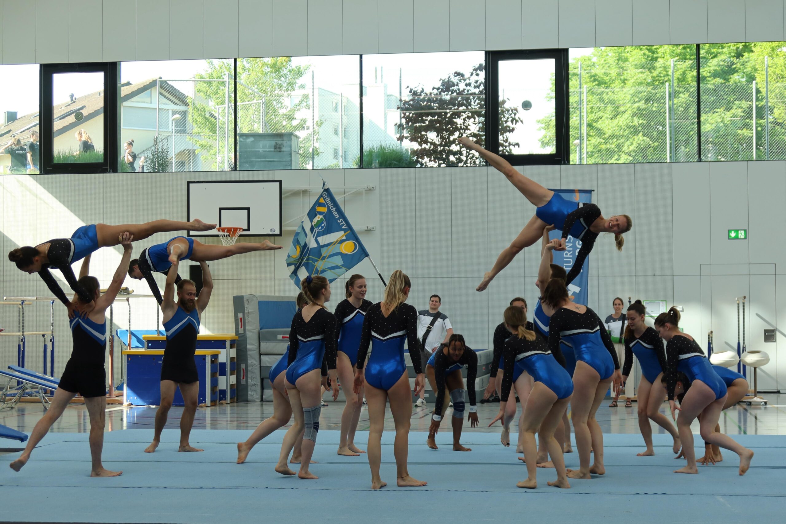 8054de66-6235-4aa6-a08a-5960e9afb89e