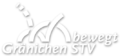 logo graenichen stv weiss sh