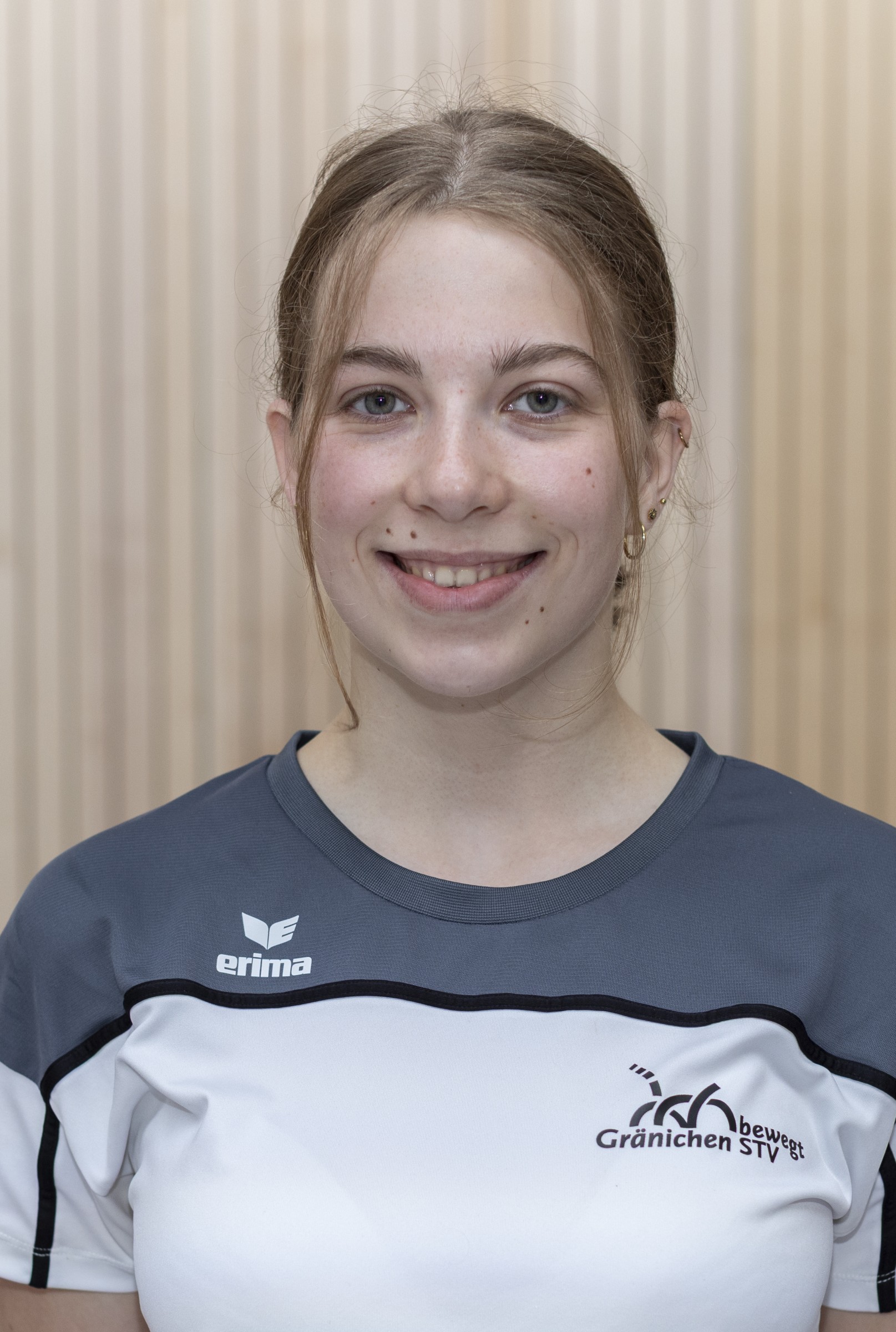 Anja Siegfried