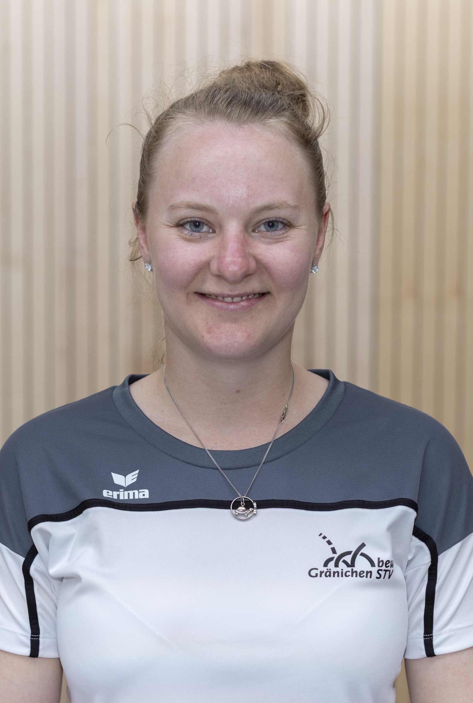 Geraldine Lehner